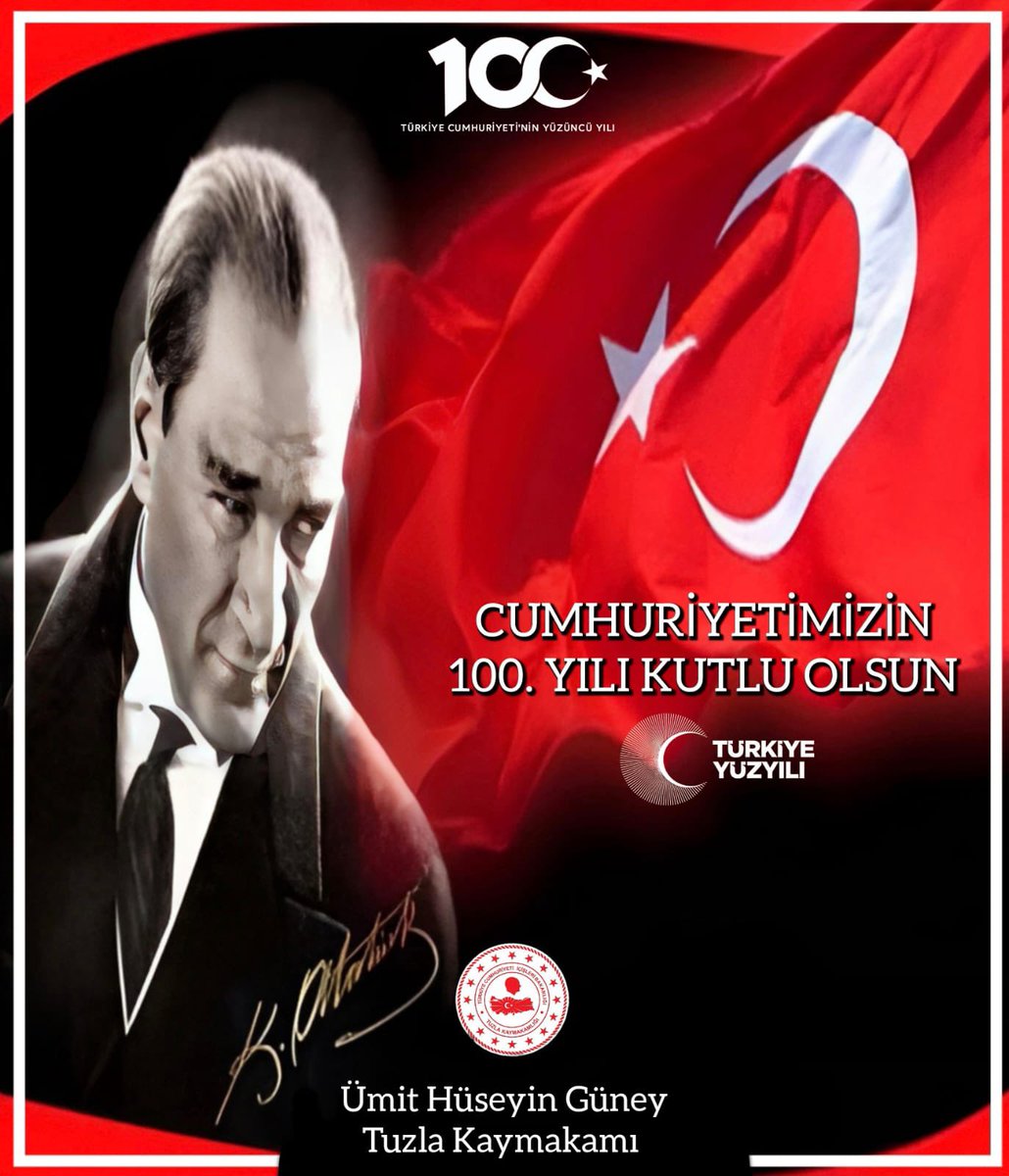 Ümit Hüseyin Güney (@uhguney) on Twitter photo 