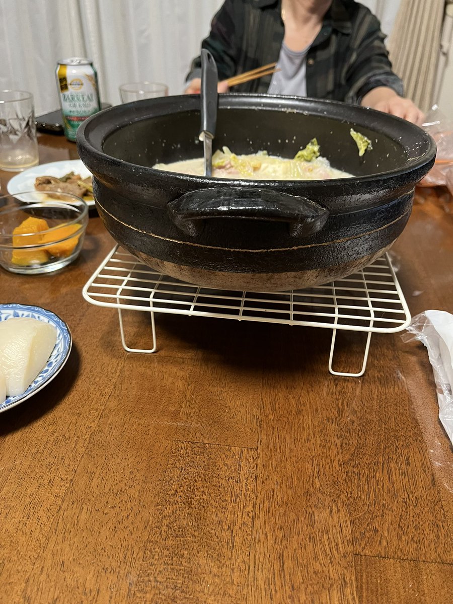 きなこママ tweet media