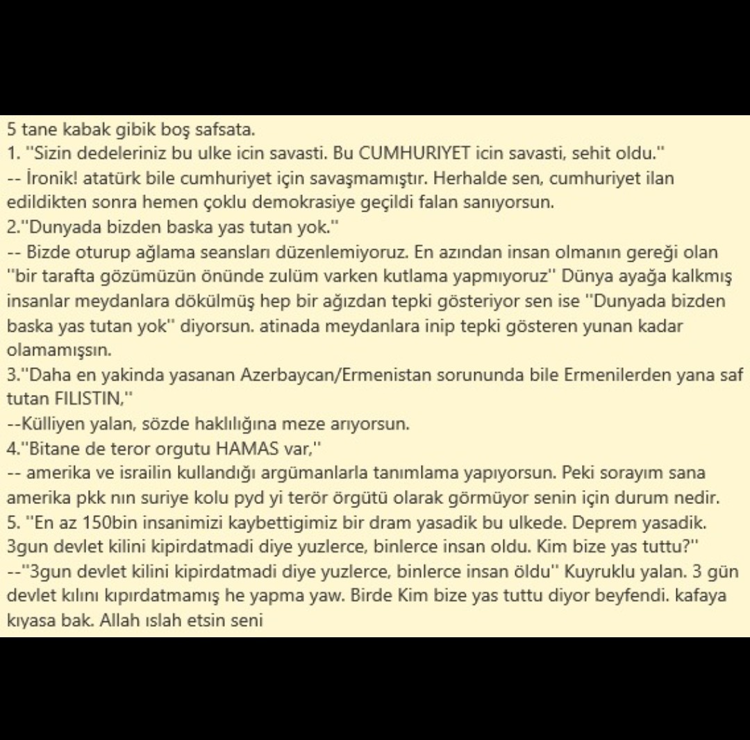 MTAlChess's tweet photo. @heisenbergtrx https://t.co/HnSW0fbDZz