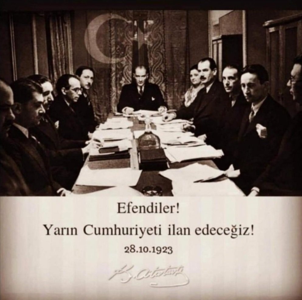 Turkcast tweet media