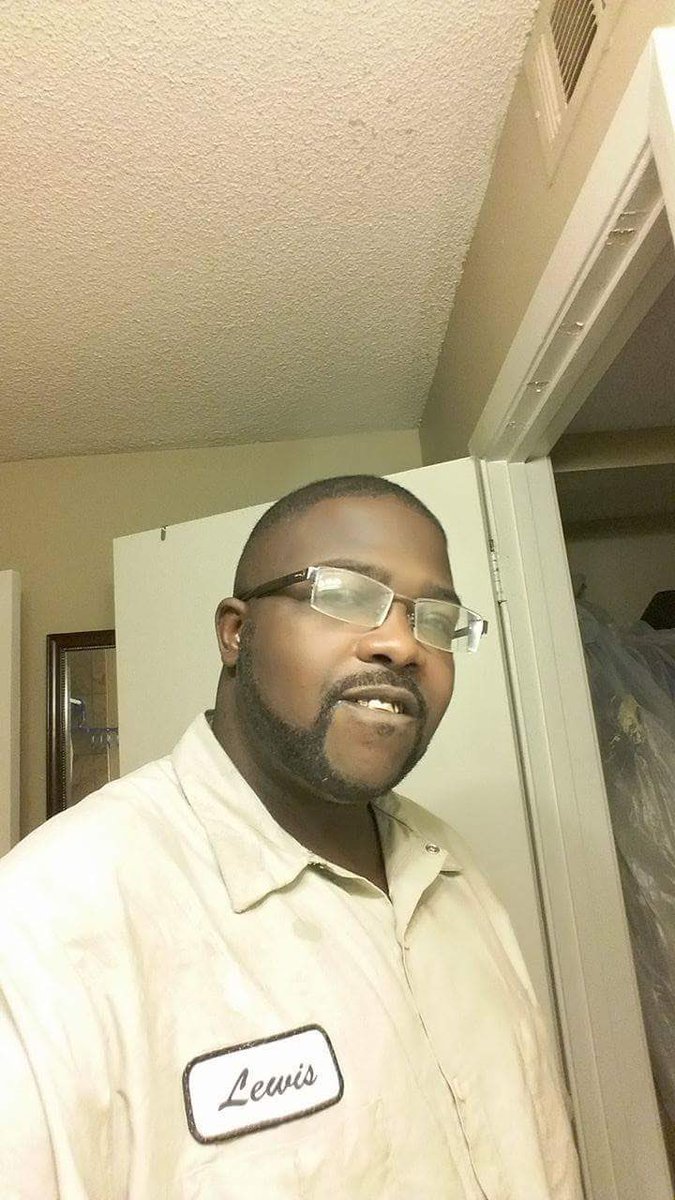 Lewis Beasley tweet media