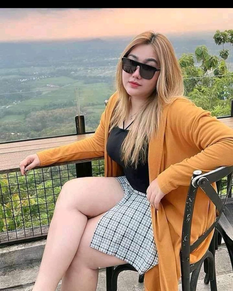 wpsp04's tweet photo. sukabumiBoAVAILABLE BO and vcs 💞
Wa ada di bio say!
Info
💌DM
📱WA ➝  082226790265

#openbosukabumi #bosukabumi 
#availsukabumi #sukabumiBo https://t.co/hFEc9Tlh04