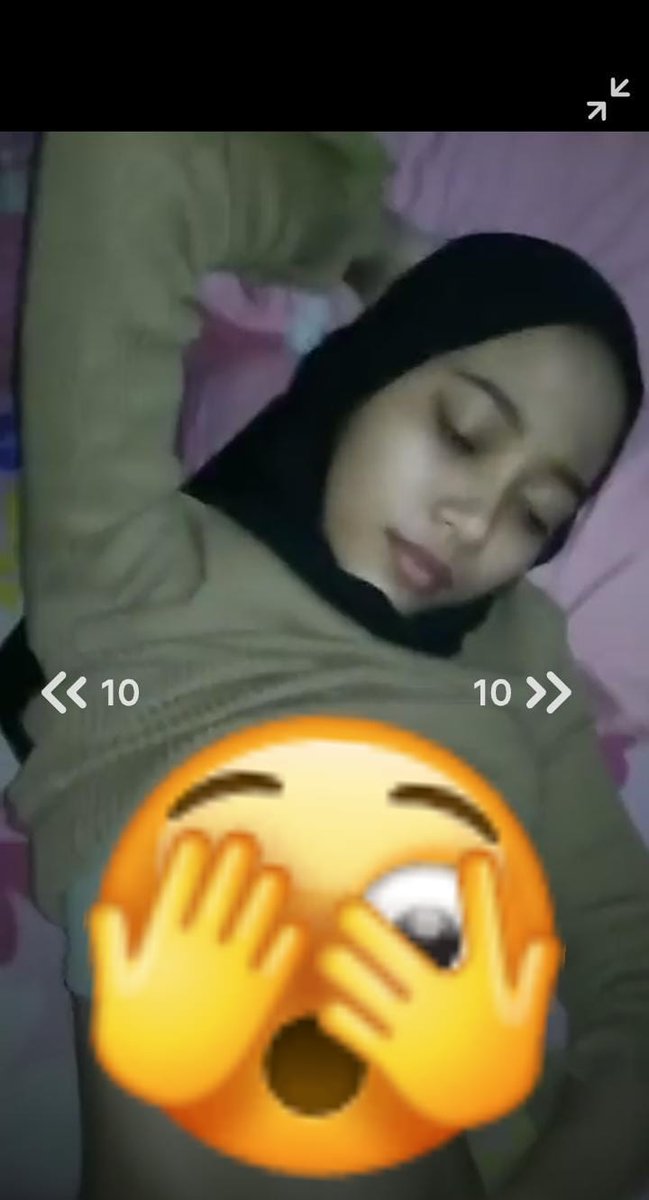 Dodstream_viral's tweet photo. 🎥Jilb00b P3nt1L Item apa pink 🤔
UN5ENS0R3D

C0l1 able💦 ⭐⭐⭐⭐⭐
Untuk teriakan 😱⭐⭐⭐
Cew3nya🥰 ⭐⭐⭐⭐⭐
Banyak gaya 🥵⭐⭐⭐⭐

Sinopsis wanita tidak sigap gampang panik

https://t.co/zgC0juZWIA

Review Jumat anime one piece Netflix musik spotify mufc https://t.co/zYb66mzG68