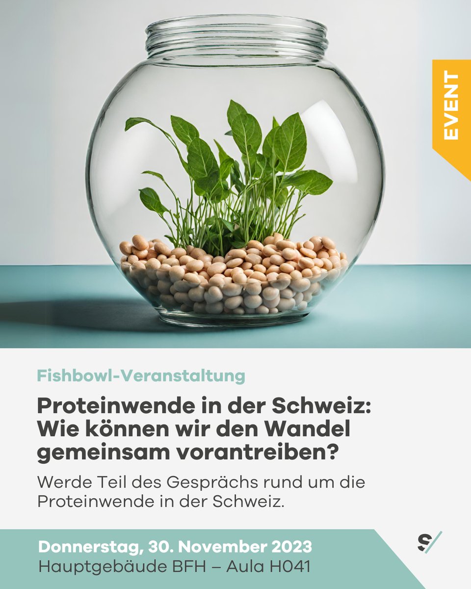 Sentience – Politik für Tiere tweet media