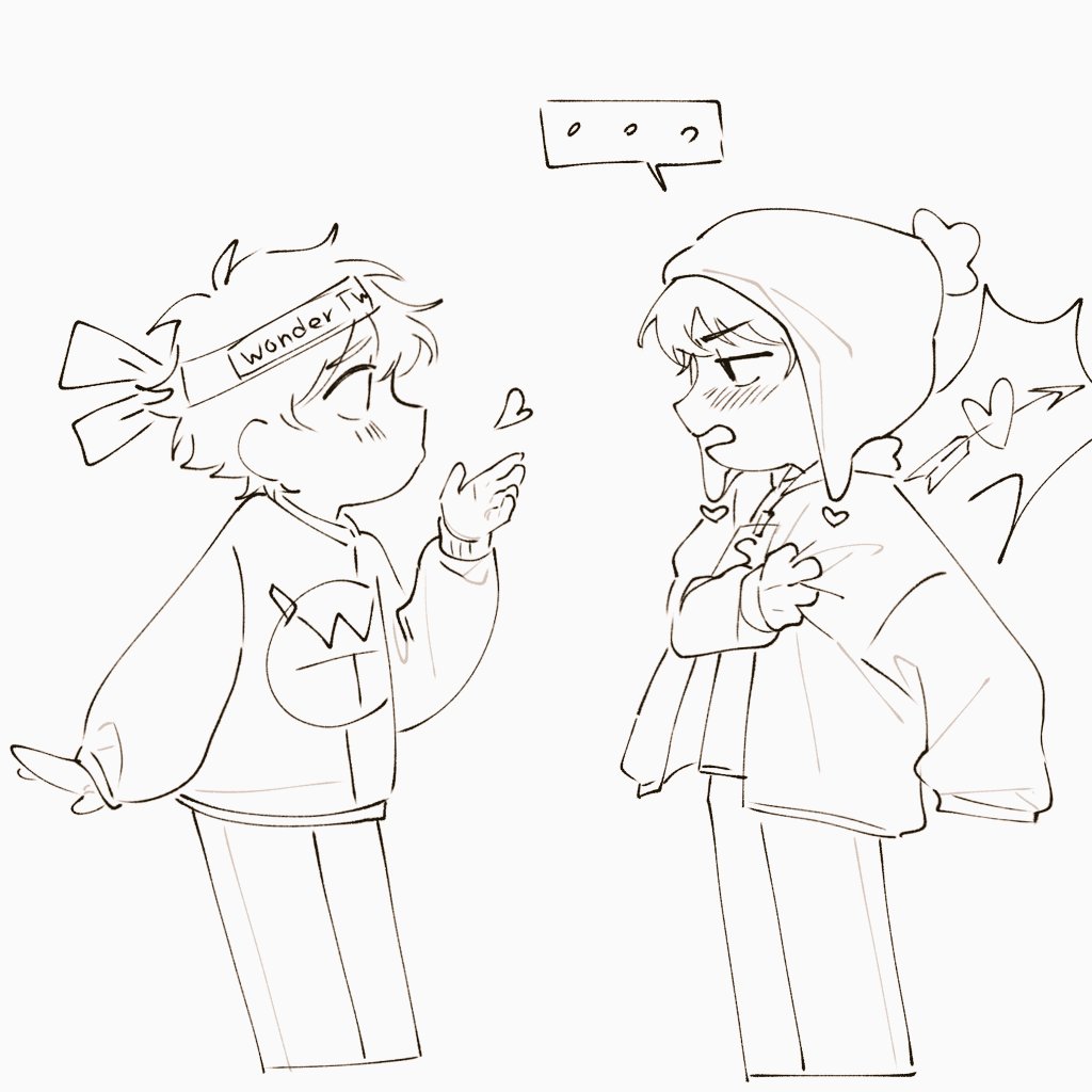 Kuma~kuma🐻(Nhi Gia) tweet media