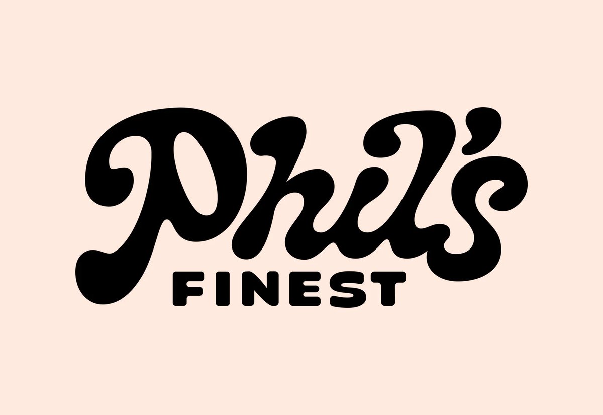 Brand Archive tweet media