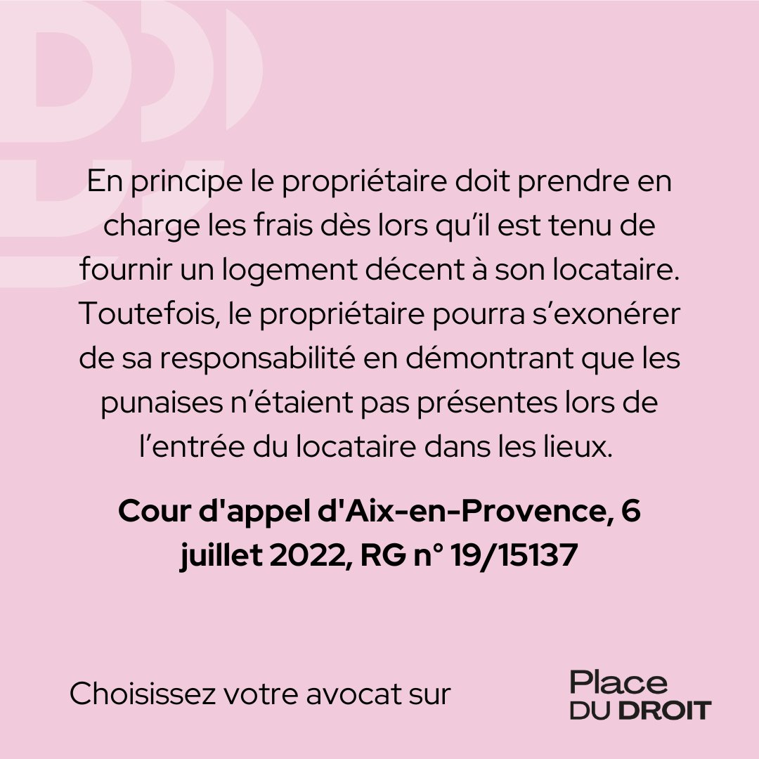 Place DU DROIT tweet media