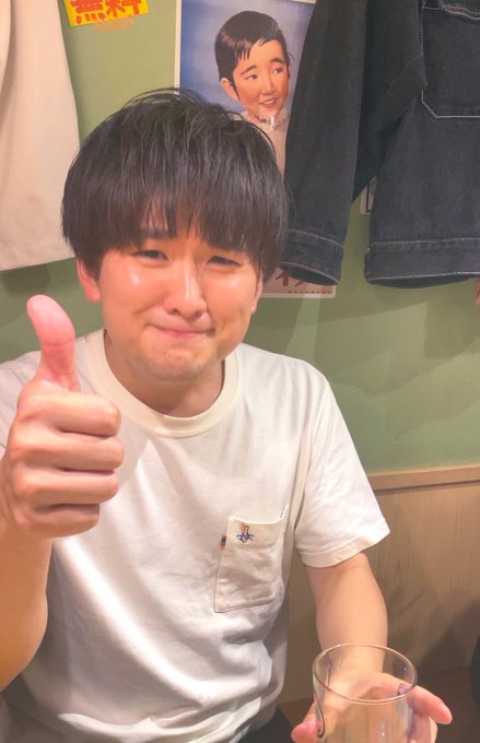 わたしのオフ会でわたしが酔っ払ってどうするのだ。。。🍺 楽しかったから、また来月やります！ https://t.co/TW5cHXYCo6