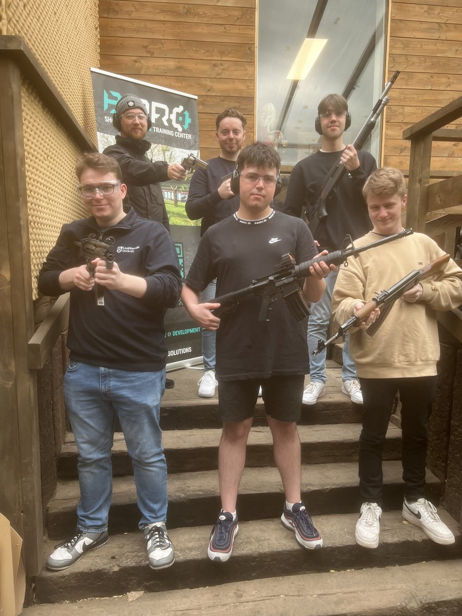 Jack🏴󠁧󠁢󠁥󠁮󠁧󠁿 tweet media