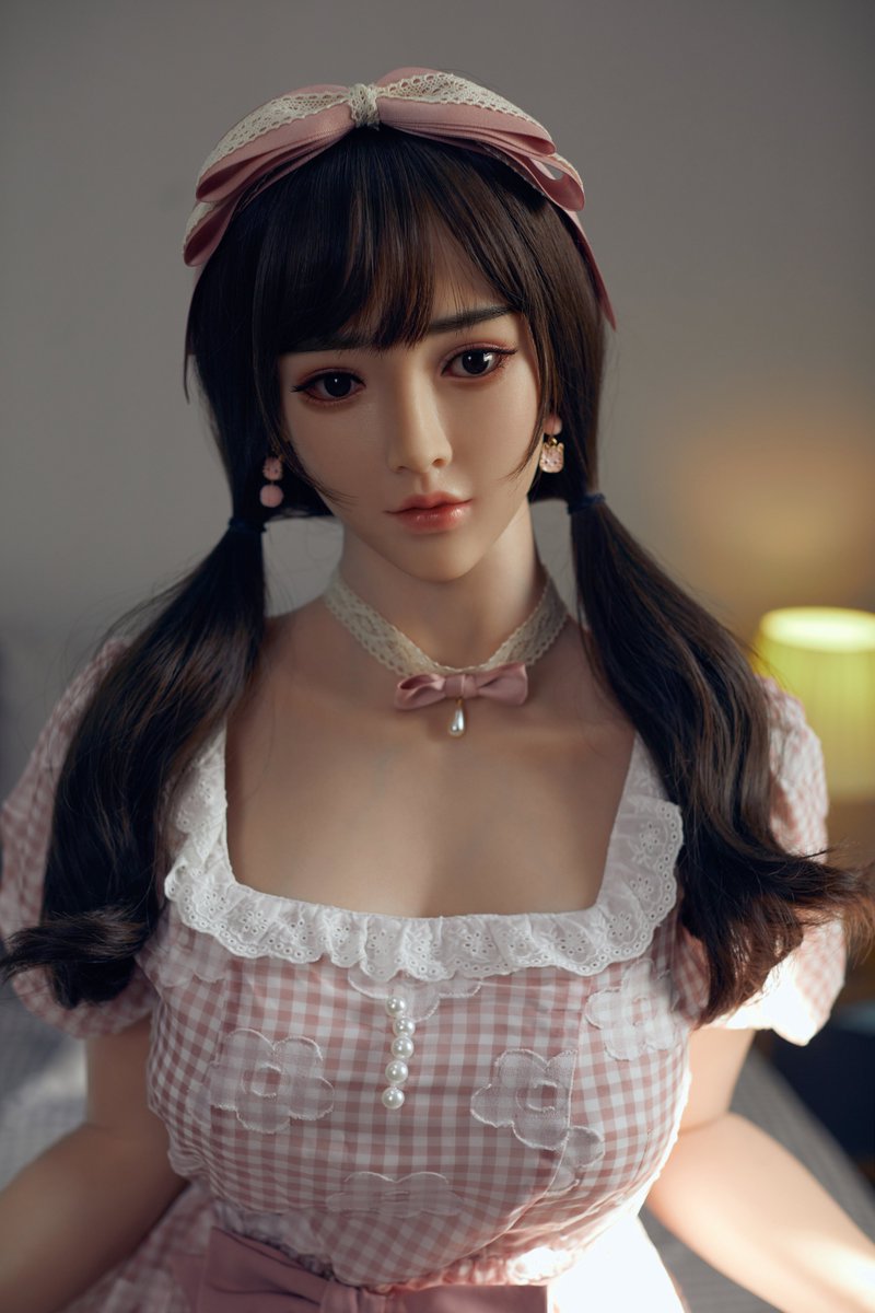 joybbdoll's tweet photo. 😍 https://t.co/rTx2qSHHke
