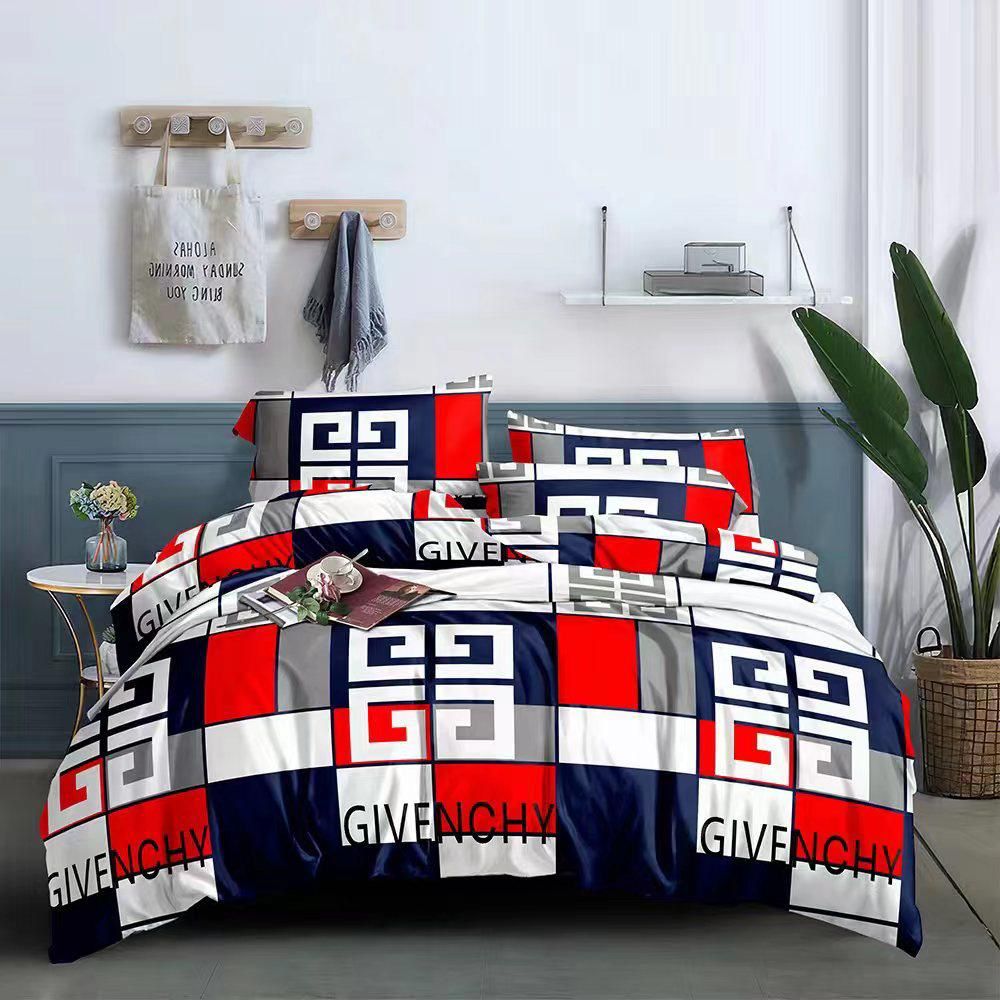 Bedsheet available for immediate delivery...

Bedsize - 6/6
Price - 6000

Call/WhatsApp 08140076357 to place an order...

#sheetsbyamaze
#starlinkforgaza 
#bedsheet
#phtwittercommunity