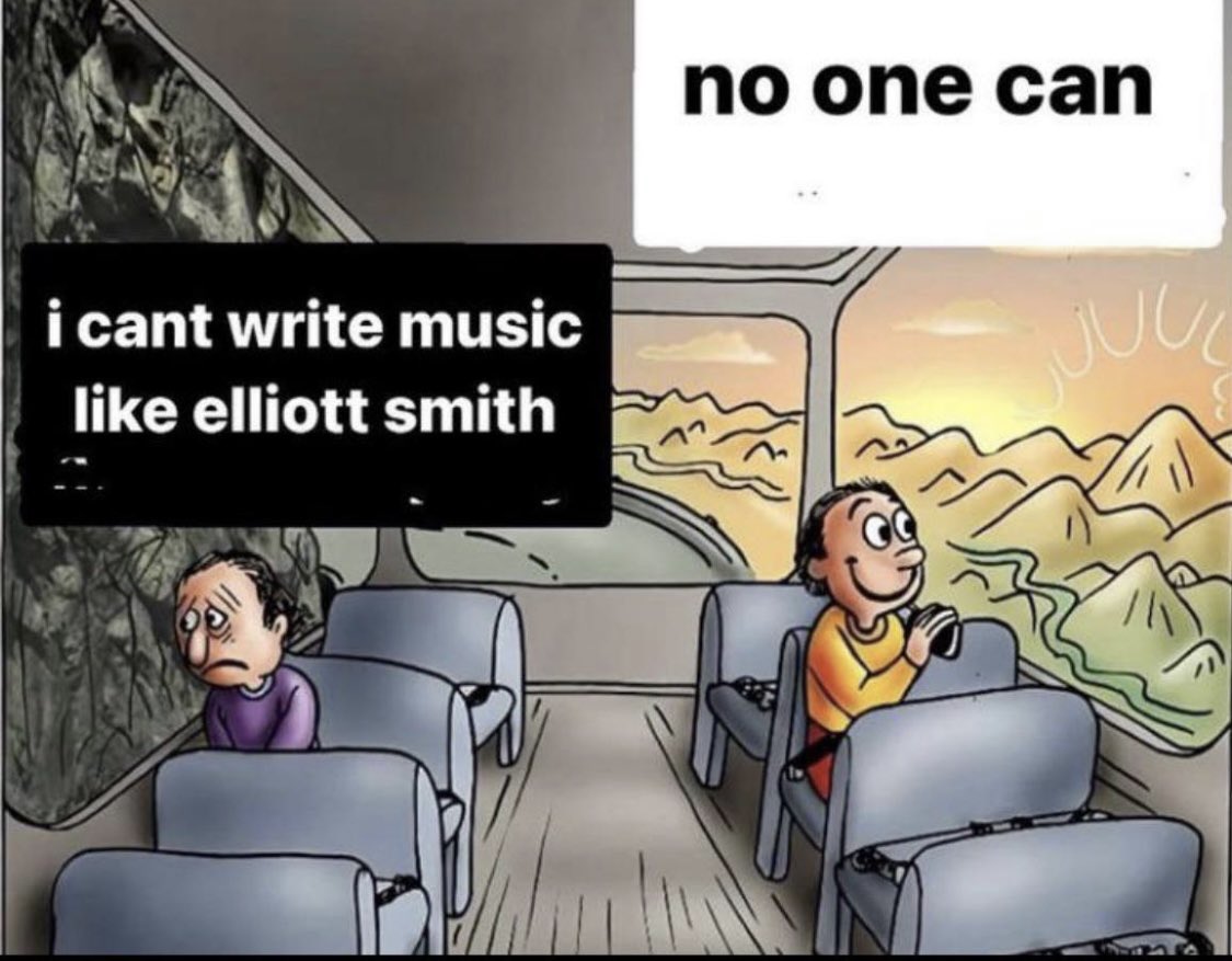 Selma - Etterpåklok EP ute nå! tweet media