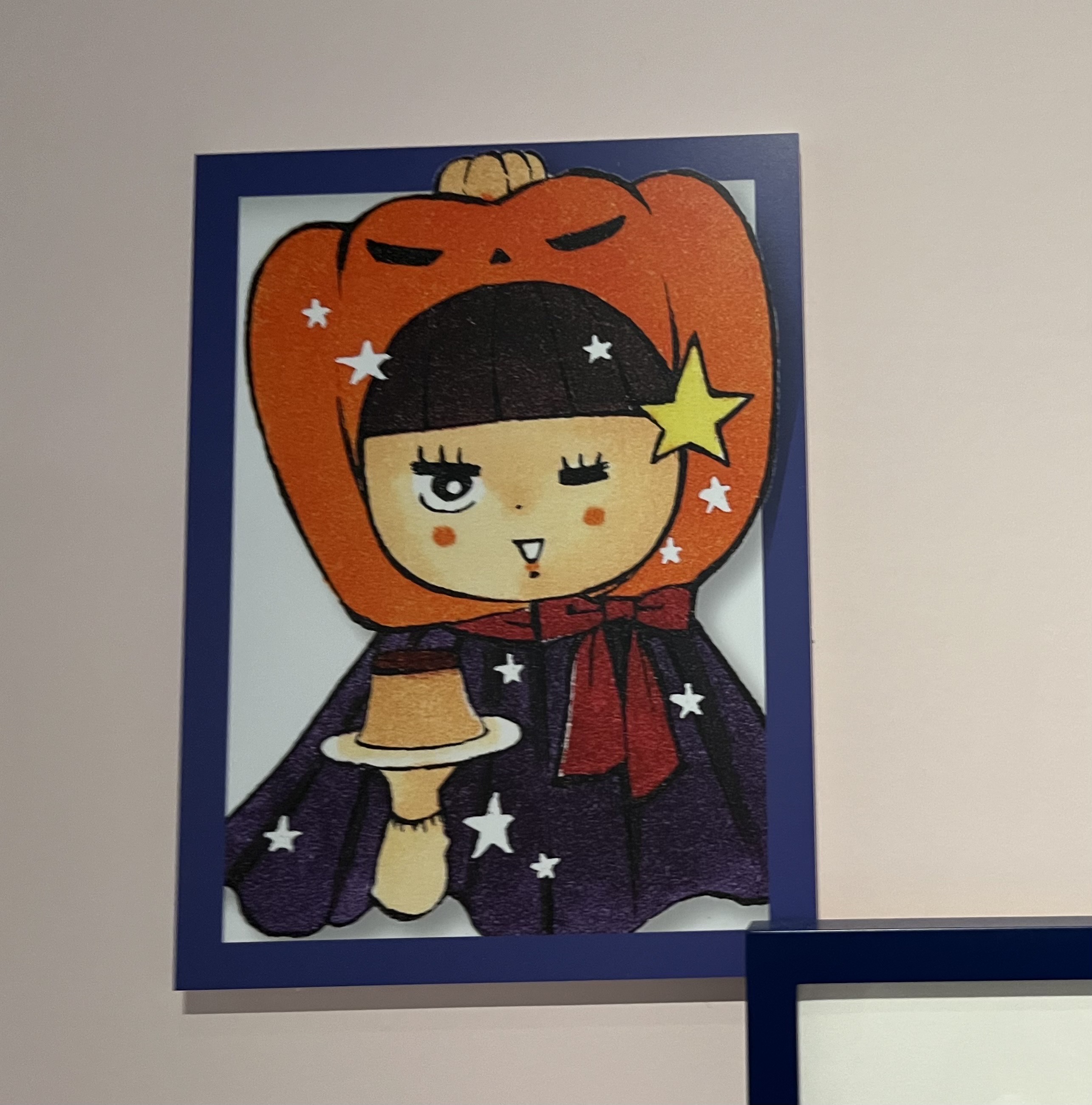 君に届け展 ❝すき❞のちから【公式】 (@kimitodo_ten) / X 君に届け展 ❝すき❞のちから【公式】 (@kimitodo_ten) / X
