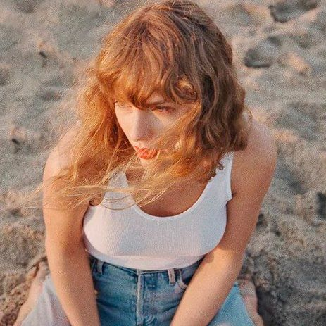 taylorswiftbr's tweet image. Com 9.1 MILHÕES de streams, o "1989 (Taylor's Version)" é o MAIOR DEBUT por um álbum internacional na HISTÓRIA do Spotify Brasil! 🇧🇷