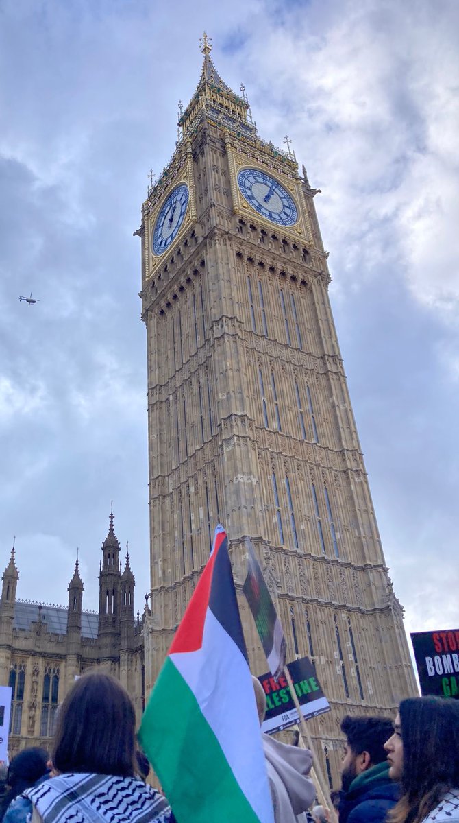 Faiza Shaheen tweet media