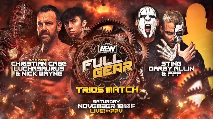 F9h_LOgX0AAiAxo?format=jpg&name=small