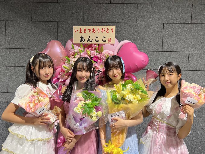 Twitterのコスプレ画像12