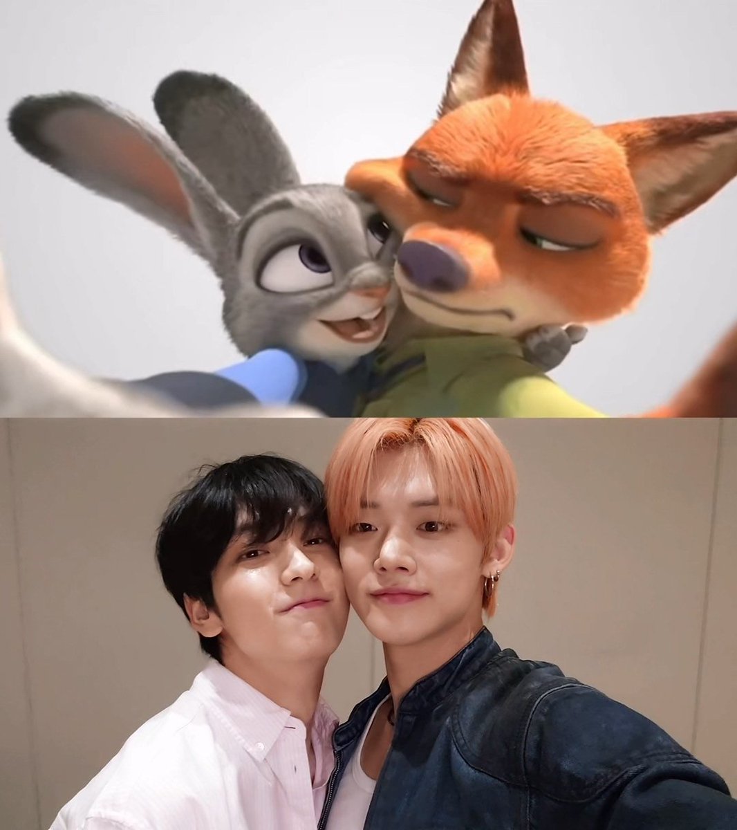 hourlyeonbin's tweet photo. [REST] https://t.co/FQEkNPnOGh