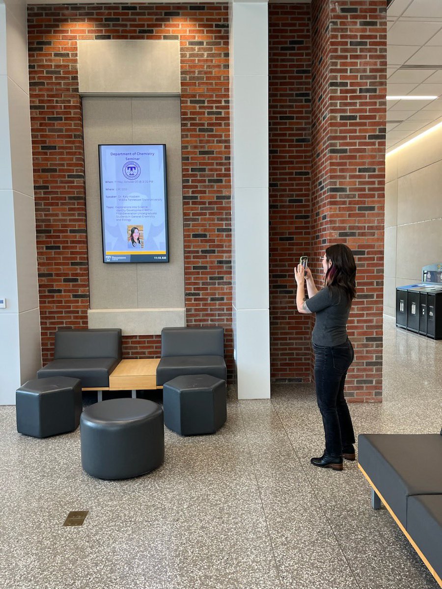 Dr. Katy Hosbein tweet media