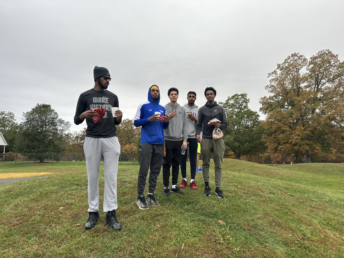 Morehead State Men's Basketball tweet media