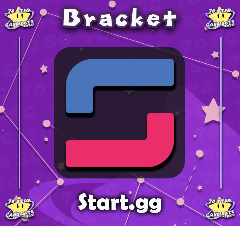 sm64_france's tweet photo. Aucune race n'est prévue aujourd'hui, la prochaine race planifiée se déroulera demain à partir de 23 h 30 CET !
📜Bracket : https://t.co/41i5lbjahh
💰Cashprize : https://t.co/oQjx42QMyR
🗨️ Discord : https://t.co/izvIIQSYE0
🔴 YouTube : https://t.co/bzqjQs4x5O
#70SC #70SC2023 https://t.co/Sx2iO8z6ad