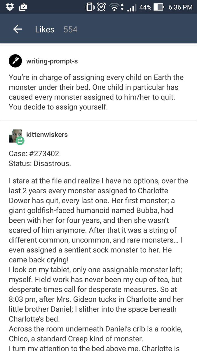 roninspirit12's tweet image. I will never fail to share this, because it never fails to bring tears to my eyes.