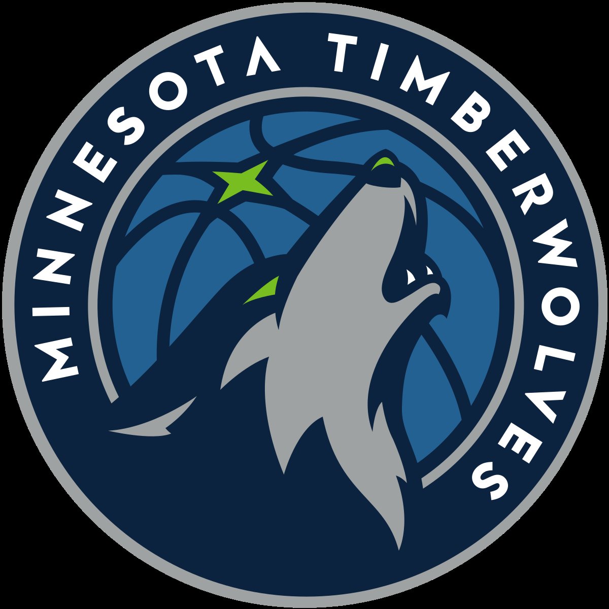 Parleysymas's tweet photo. #nba #nhl #viral #ganador #sigueme #parley_mas #buenavibra @Parleysymas #datosdeparley #dalelike todos los encuentros a ganar https://t.co/ogtB6Z5m0A