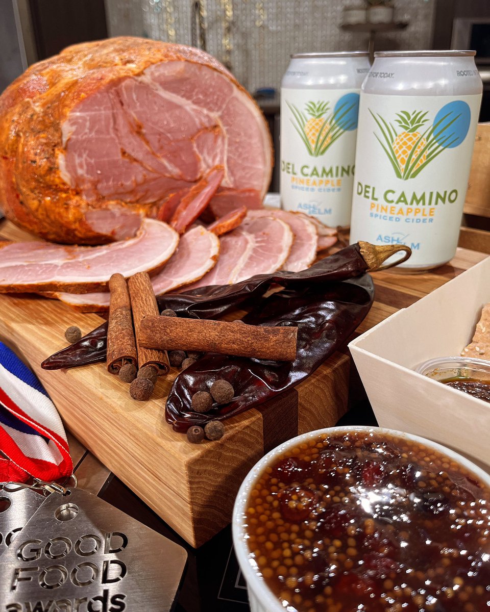 Smoking Goose (@smokinggoose) on Twitter photo @WISH_TV and <a href="/Indiana_Grown/">Indiana Grown</a> with the scoop on our Thanksgiving Specials: order nationwide delivery (with free shipping offer to half the country!) at shop.smokinggoose.com
Walk-in shopping today, Saturday, 9am - 4pm at 411 Dorman St #Indy free parking lot @WISH_TV and <a href="/Indiana_Grown/">Indiana Grown</a> with the scoop on our Thanksgiving Specials: order nationwide delivery (with free shipping offer to half the country!) at shop.smokinggoose.com
Walk-in shopping today, Saturday, 9am - 4pm at 411 Dorman St #Indy free parking lot