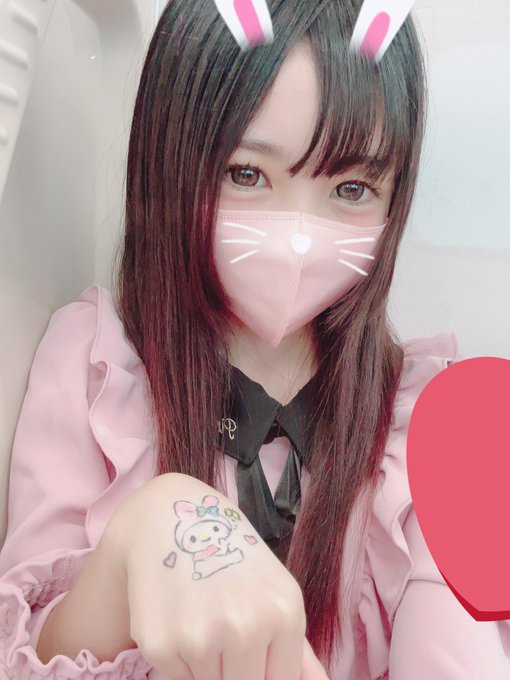 Twitterのコスプレ画像27