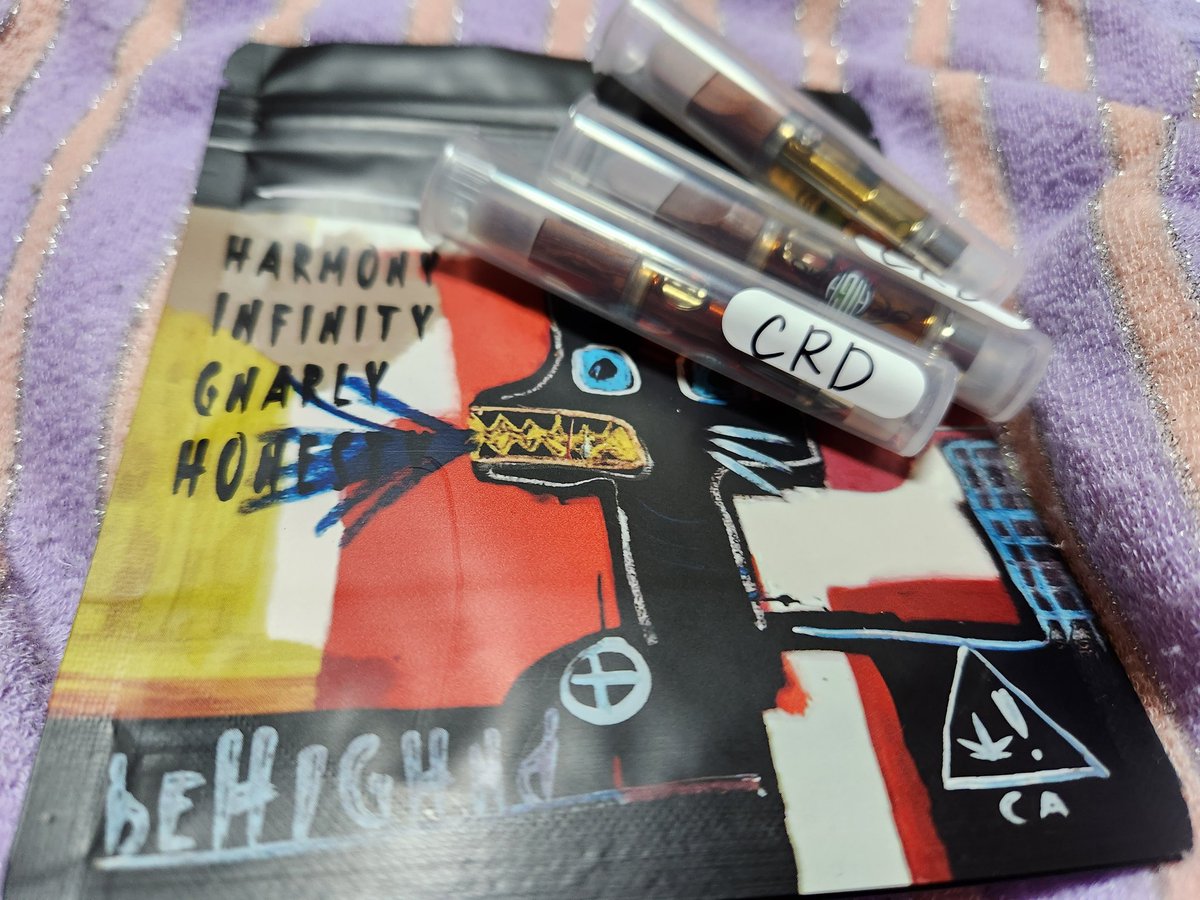 なぁこ@スターダストR (@oXWaWe2P7bITo6C) / Posts / X