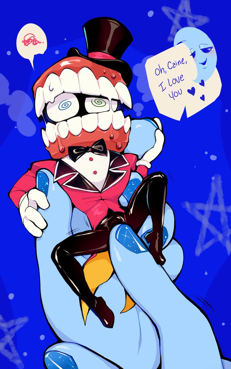 DIGITAL HALLUCINATIONS