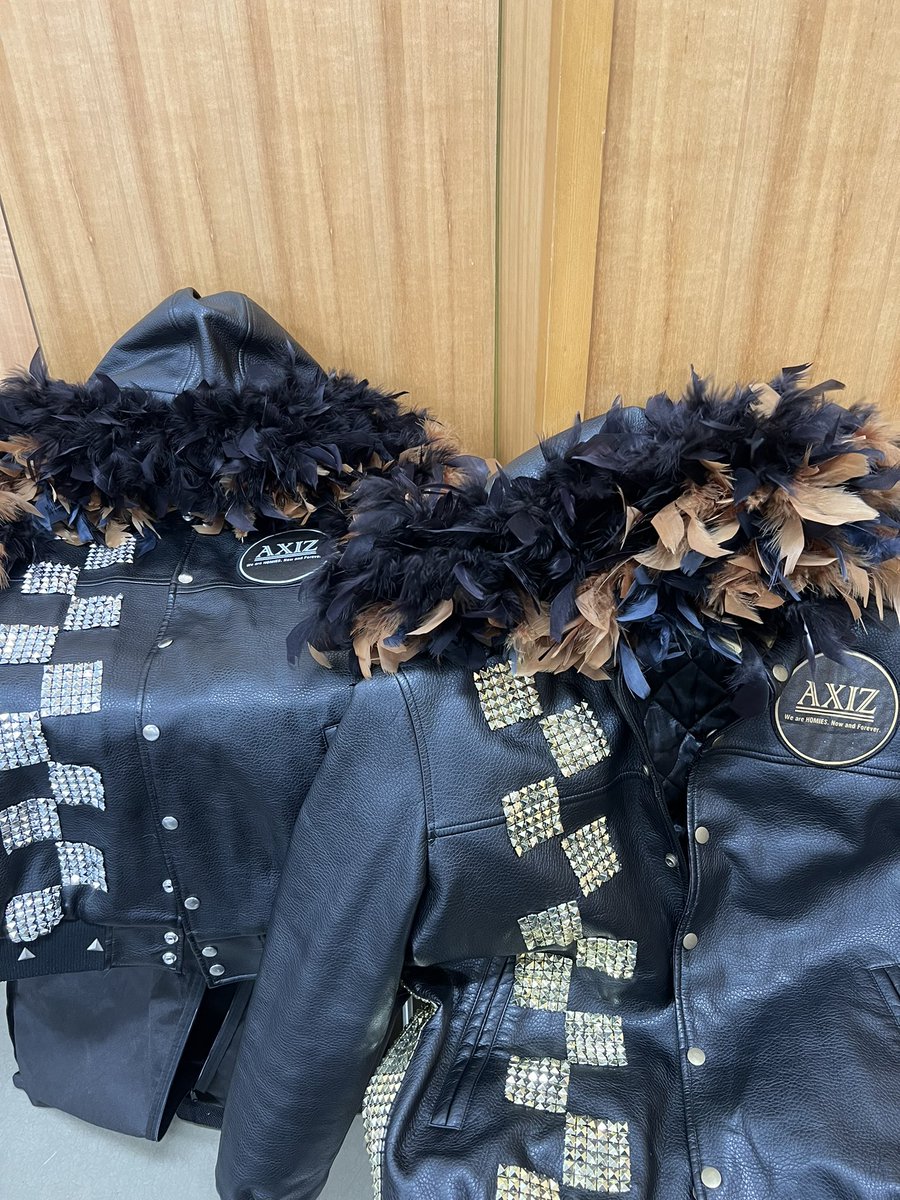 またね

#AXIZ
#photothelive
#noah_ghc
#Homies
#ありがとう