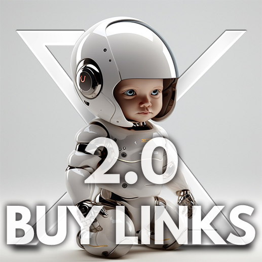 eliz883607's tweet photo. 🚀$BABYX2 BUY LINKS🚀
Uniswap 
https://t.co/87d6i3V06u

Dextools
https://t.co/lHjIRU7kVW

Dexscreener 
https://t.co/0Yn1V1zWXL

https://t.co/E9w8eyhCAD
https://t.co/Y6p3giYDOG

DEXview 
https://t.co/wSWX9AtLMo

#BABYX2 #BABYX #ELONMUSK #PEPE #DOGE #SHIB #tothemoon #MEME #UNISWAP #Dextools #AVEAI #DEXVIEW #DEXSCREENER