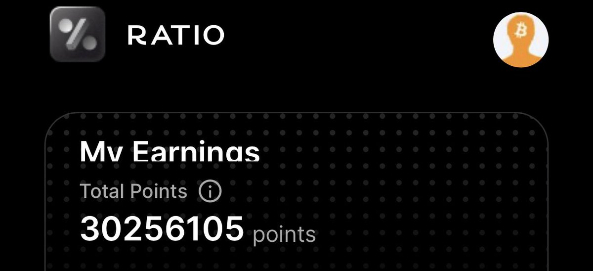 Michael77122244's tweet photo. DONT EVER LOSE FORM ON THIS LEGEND !!!

DO EVERYTHING POSSIBLE TO GRAB MASSIVE POINTS!!!

YOU NEED PLENTY POINTS ?????
🌔🌔🌔 FOLLOW @Michael77122244 

🌔🌔COMMENT  $RATIO

QUOTE TWEET THIS . 

Can we make this to be the biggest ????? https://t.co/bOeJK26MZL