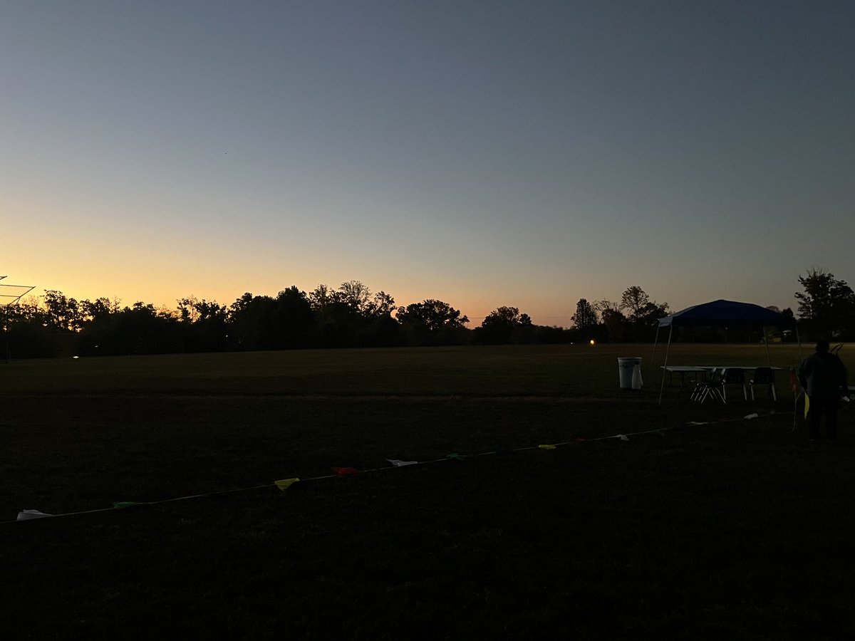 Cindy Conley tweet media