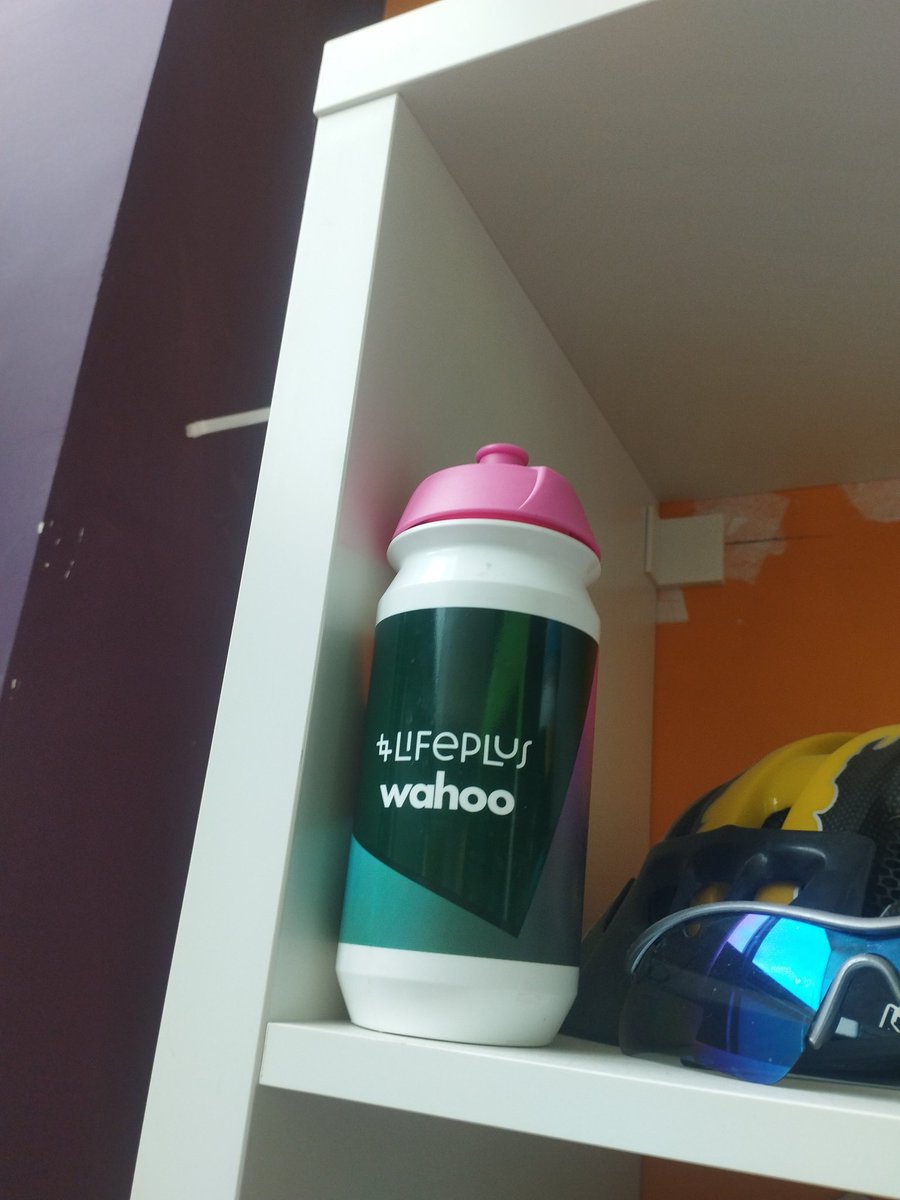 MILÑAPAS tweet media