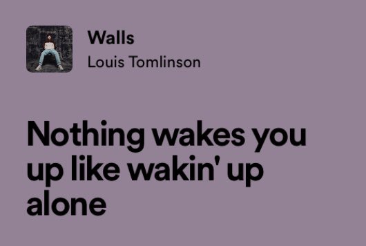 ilove1dbroo's tweet photo. if we wanna talk about parallels in songs, let’s talk about these two 

- a thread 🧵 https://t.co/drXOZ7ekhB