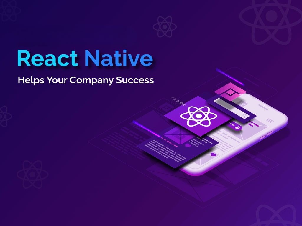 React Development Company

Top React development services.

newyorktimesnow.com/react-developm…

#SISGAIN #ReactDev #WebDevelopment #ReactProgramming #JavaScript #FrontEndDev, #ReactDev #ReactProgramming #WebDevelopment #ReactJS #FrontEndTech