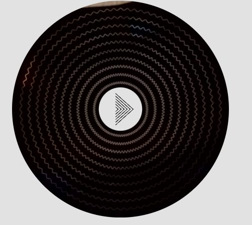 toorealboss's tweet image. @soundsofthings  #soundemotion #soundsofthings