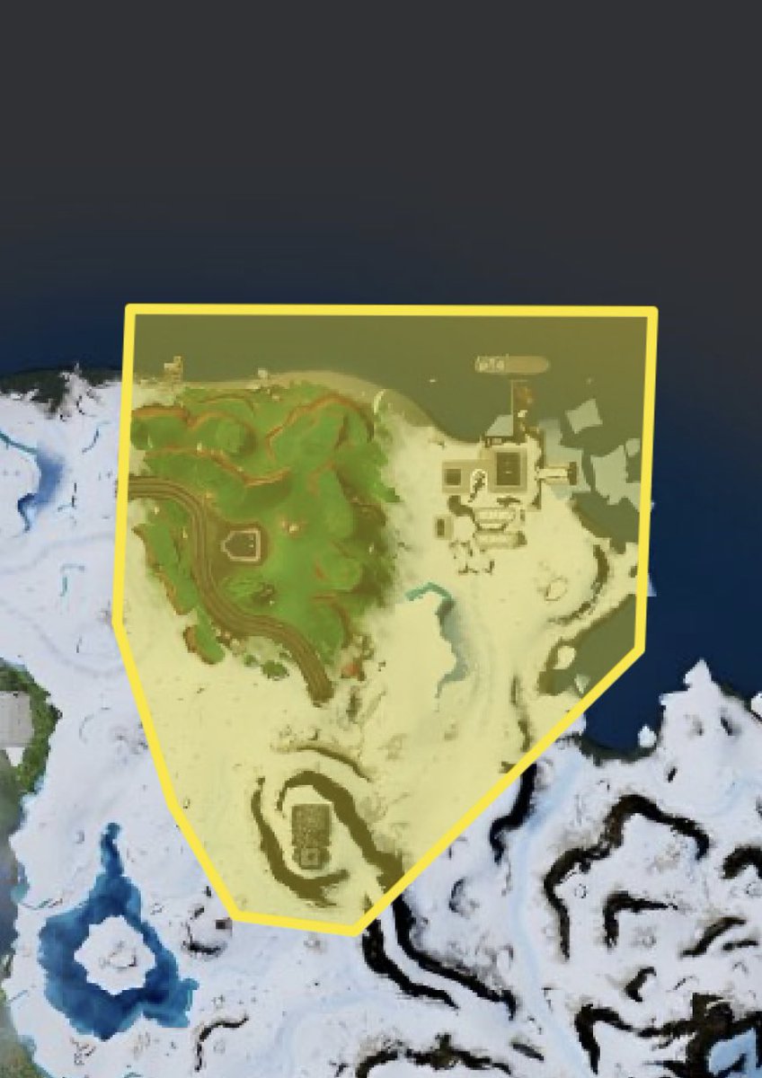 Gas/docks split for zb finals w <a href="/plitzyy/">Plitzyy-</a>