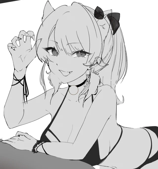 もうすぐ完成です