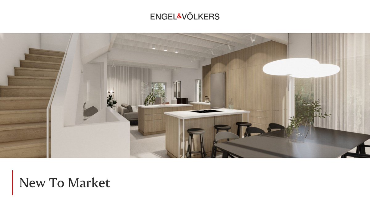 ssavigna's tweet photo. 📍 New To Market 📍 Take a look at this fantastic new property that just hit the market located at 1475z Rue Viel in Montréal (ahuntsic-cartierville). Reach out here or at 514-712-3014 for more information https://t.co/XVey1OICma https://t.co/tkHOJsURHF