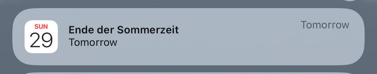 danhardaker tweet media