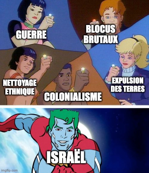 memolution_perm's tweet image. 