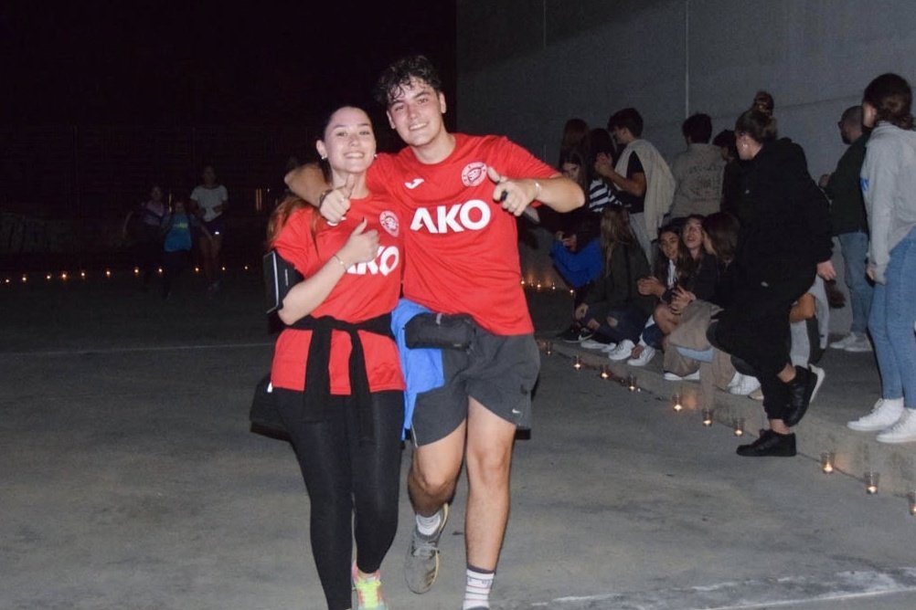 NAISE FC tweet media