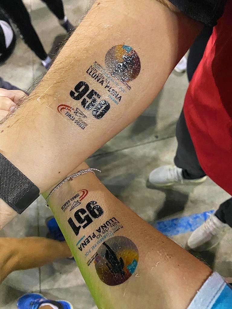 NAISE FC tweet media