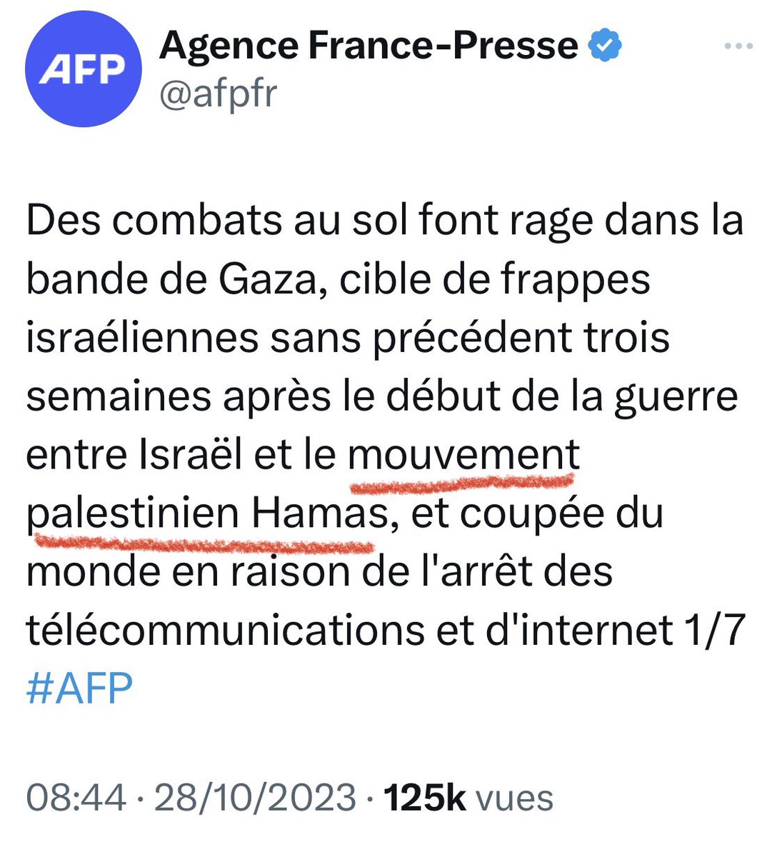 Anne-Laurence Petel 🎗🇨🇵🇦🇲 tweet media