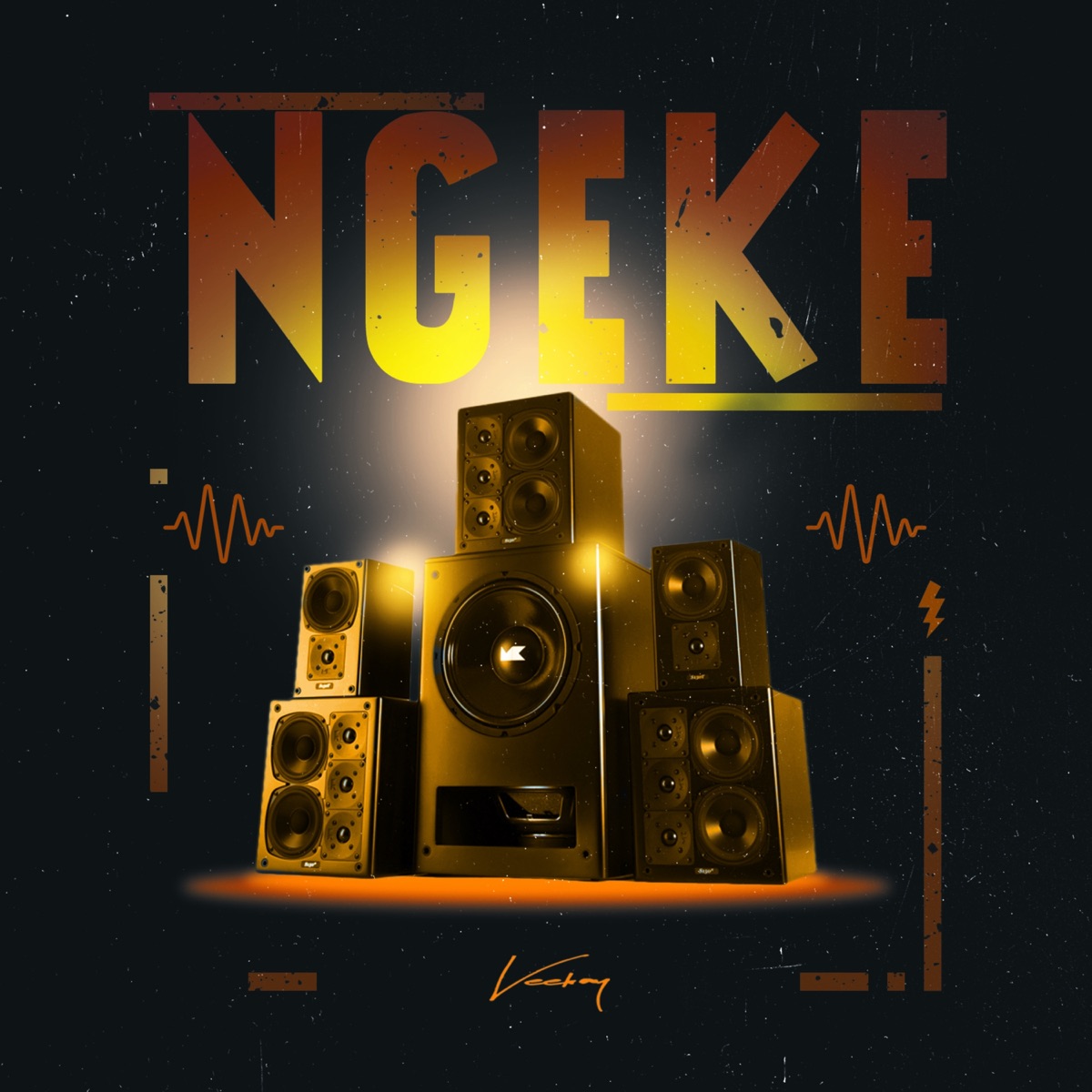 RadioKC's tweet photo. ▂▂▂▂▂▂▂▂▂▂▂▂▂▂
#WeeklyGrooves #157 PREMIERE

by @MusiqWorks

🔊 @VeekaySA - Ngeke (Original Mix)
/@villemagic

🌐 https://t.co/BLzGJCvX6Z
📸 https://t.co/KbBknq2W6s

on #🆁🅺🅲 📻https://t.co/Vzqms6LA9p
▂▂▂▂▂▂▂▂▂▂▂▂▂▂ https://t.co/IkOOk773Ge
