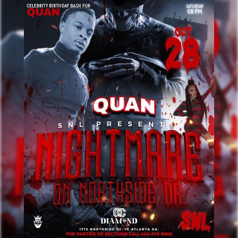 Hoodrixh1's tweet photo. Pop out‼️‼️‼️ https://t.co/Uf8t29v3Mo