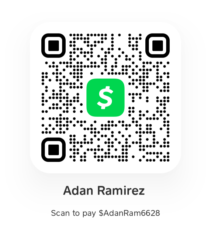 Pablo bitch tweet media